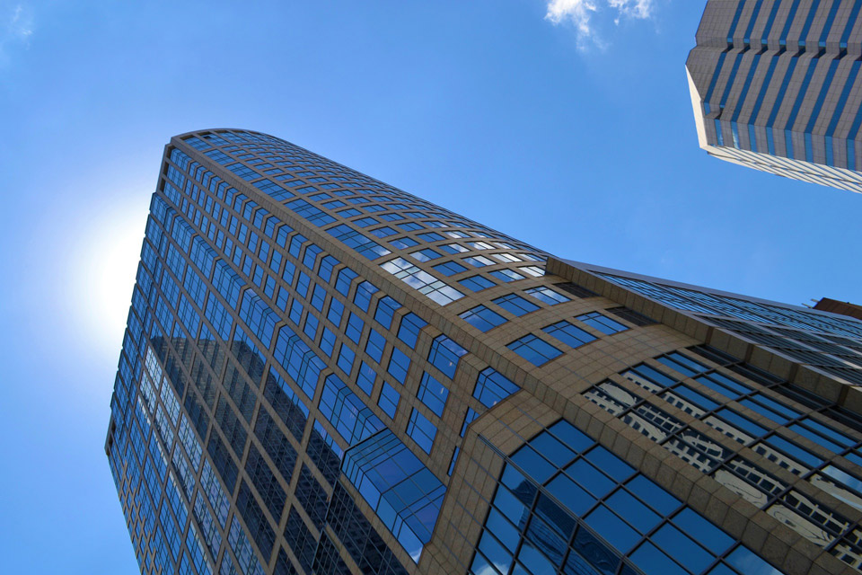 アフターコロナ　テレワークの最前線eXp Realty